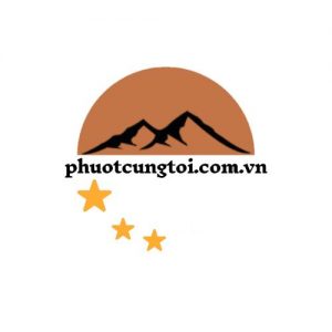 phuot-cung-toi-logo
